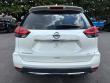 2017 Nissan Rogue SV SUV