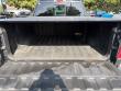 2022 Ram 1500 Limited Truck Crew Cab
