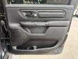2022 Ram 1500 Limited Truck Crew Cab