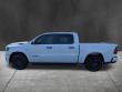 2026 Ram 1500 Big Horn Pickup