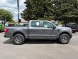 2021 Ford F-150 XL Truck SuperCrew Cab