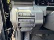 2026 Toyota 4Runner TRD Off Road Premium SUV