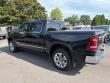 2022 Ram 1500 Limited Truck Crew Cab