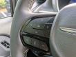 2025 Chrysler Pacifica Limited Van Passenger Van