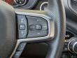 2026 Ram 1500 Tradesman Pickup