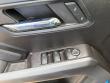 2023 Chevrolet Colorado 2WD LT Truck Crew Cab