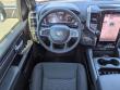 2026 Ram 1500 Big Horn/Lone Star Pickup