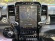 2022 Ram 1500 Limited Truck Crew Cab