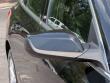 2024 Chevrolet Malibu LT Sedan