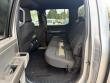 2023 Ford F-150 XLT Truck SuperCrew Cab