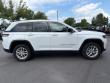 2023 Jeep Grand Cherokee Laredo SUV
