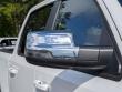 2023 Ram 1500 Laramie Truck Crew Cab