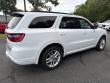 2024 Dodge Durango GT Plus SUV