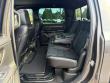 2024 Ram 1500 Limited Truck Crew Cab