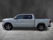 2023 Ram 1500 Laramie Truck Crew Cab