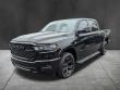 2026 Ram 1500 Big Horn/Lone Star Pickup