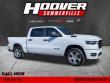 2026 Ram 1500 Express Pickup