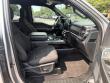 2023 Ford F-150 XLT Truck SuperCrew Cab