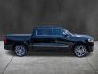 2026 Ram 1500 Tungsten Pickup