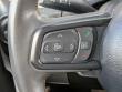 2024 Jeep Wrangler Sport S SUV