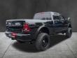 2026 Ram 2500 Big Horn Pickup