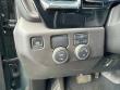 2025 Chevrolet Silverado 1500 LT Truck Crew Cab