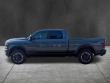 2026 Ram 2500 Rebel/Power Wagon Pickup