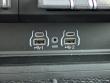 2026 Ram 1500 Big Horn Pickup