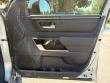 2022 Toyota Tundra 4WD Limited Truck Double Cab