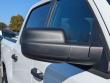 2026 Ram 1500 Express Pickup