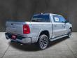 2026 Ram 1500 Laramie Pickup