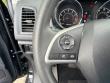 2024 Mitsubishi Outlander Sport 2.0 ES SUV