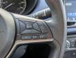 2024 Nissan Versa SV Sedan