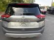 2023 Nissan Rogue S SUV