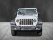2024 Jeep Wrangler Sport S SUV