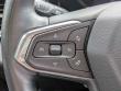 2025 Chevrolet Trax ACTIV SUV