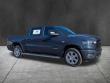 2026 Ram 1500 Big Horn/Lone Star Pickup