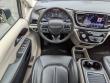 2023 Chrysler Pacifica Touring L Van Passenger Van