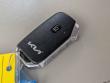 2023 Kia Sorento SX SUV