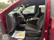 2022 Chevrolet Silverado 1500 LTD RST Truck Crew Cab