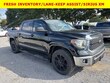 Toyota Tundra 2WD