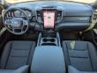 2026 Ram 1500 Big Horn/Lone Star Pickup