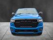 2026 Ram 1500 Big Horn Pickup