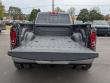 2026 Ram 3500 Tradesman Pickup