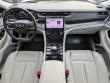 2022 Jeep Grand Cherokee Overland SUV