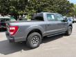 2021 Ford F-150 XL Truck SuperCrew Cab