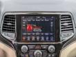 2019 Jeep Grand Cherokee Limited SUV