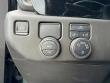 2025 Chevrolet Silverado 1500 LT Truck Crew Cab