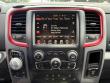 2017 Ram 1500 Rebel Truck Crew Cab
