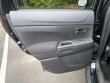 2024 Mitsubishi Outlander Sport 2.0 ES SUV